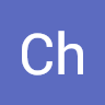 由 charleshung (刊登 ID 1331278870，圖片 1) 提交，位於 的 (類別：)，說明：。