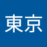 (分類:)位於 。 由 chendongji61580 提交(商品編號 1433843886,圖片 1)。簡介: 。