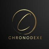 (Category: ) located in . Submitted by chronodexe (Listing ID 1353167087, Image 1). Description: .
