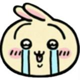 （分類：）位於 。 由 ckl06039954544 提交（商品編號 1347265942，圖片 1）。簡介： 。