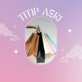 (Kategori: ) berada di . Dikirim oleh curatedbytitipaeri (ID iklan 1379135573, Gambar 1). Deskripsi: .