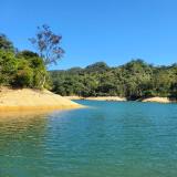 （分類：）位於 。 由 daintree_store 提交（商品編號 1324762619，圖片 1）。簡介： 。