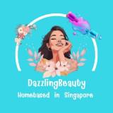 (Category: ) located in . Submitted by dazzlingnlnails (Listing ID 1369818429, Image 1). Description: .