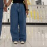 (Category: ) located in . Submitted by dsadsadasda (Listing ID 1383807847, Image 1). Description: .