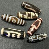 (Category: ) located in . Submitted by dzibeads (Listing ID 1306615148, Image 1). Description: .