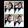 (Kategori: ) berada di . Dikirim oleh el_prelovedstuff (ID iklan 1360548911, Gambar 1). Deskripsi: .