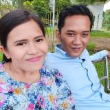 (Kategori: ) berada di . Dikirim oleh endricohas22921 (ID iklan 1379795973, Gambar 1). Deskripsi: .