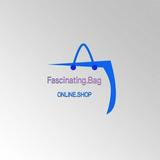(Category: ) located in . Submitted by fascinating.bag.mall (Listing ID 1366981869, Image 1). Description: .