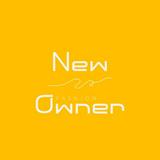 由 fashion_new_owner (刊登 ID 1378385501，圖片 1) 提交，位於 的 (類別：)，說明：。