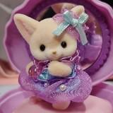 (Category: ) located in . Submitted by fuwaruuzshoppe (Listing ID 1346728601, Image 1). Description: .