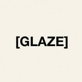 (Category: ) located in . Submitted by glaze.thrift.ph (Listing ID 1385328006, Image 1). Description: .