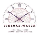 (Kategori: ) berada di . Dikirim oleh vinluxe.watch (ID iklan 1386229538, Gambar 1). Deskripsi: .
