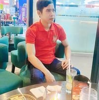 (Kategori: ) berada di . Dikirim oleh hafidrizky90809 (ID iklan 1377611154, Gambar 1). Deskripsi: .