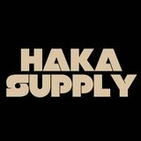(Kategori: ) berada di . Dikirim oleh haka.supply (ID iklan 1372128137, Gambar 1). Deskripsi: .