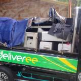(Kategori: ) berada di . Dikirim oleh hhanda44518966 (ID iklan 1384340228, Gambar 1). Deskripsi: .