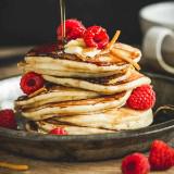 (Category: ) located in . Submitted by hotcakes.maplesyrup (Listing ID 1359622018, Image 1). Description: .