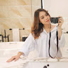 (Kategori: ) berada di . Dikirim oleh ingegita (ID iklan 1384224036, Gambar 1). Deskripsi: .