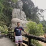 (Category: ) located in . Submitted by jefftan82.1 (Listing ID 1433432669, Image 1). Description: .