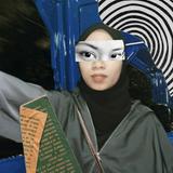 (Category: ) located in . Submitted by jejasshi (Listing ID 1451054165, Image 1). Description: .