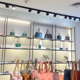 (Kategori: ) berada di . Dikirim oleh kaikai051007 (ID iklan 1349877160, Gambar 1). Deskripsi: .