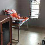 (Category: ) located in . Submitted by koonchin123 (Listing ID 1379650796, Image 1). Description: .