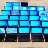 (Kategori: ) berada di . Dikirim oleh laptopindonesiastore (ID iklan 1384392689, Gambar 1). Deskripsi: .