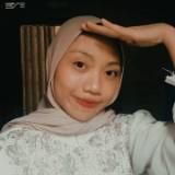 (Kategori: ) berada di . Dikirim oleh lemariaksaa (ID iklan 1306828807, Gambar 1). Deskripsi: .
