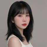 由 lichinggg551579 (刊登 ID 1385048852，圖片 1) 提交，位於 的 (類別：)，說明：。