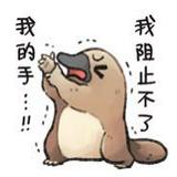 由 minming (刊登 ID 1381831715，圖片 1) 提交，位於 的 (類別：)，說明：。
