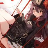 (Category: ) located in . Submitted by lissysylcliffe (Listing ID 1374838366, Image 1). Description: .