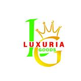 (Kategori: ) berada di . Dikirim oleh luxuria_goods (ID iklan 1319046039, Gambar 1). Deskripsi: .