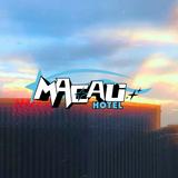 （分類：）位於 。 由 macau_hotel 提交（商品編號 1354453830，圖片 1）。簡介： 。