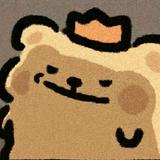 (分類:)位於 。 由 bbbear_ 提交(商品編號 1394142910,圖片 1)。簡介: 。
