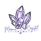 (Category: ) located in . Submitted by mermiacrystal (Listing ID 1304396087, Image 1). Description: .
