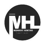 (Kategori: ) berada di . Dikirim oleh midnighthunting.id (ID iklan 1386826800, Gambar 1). Deskripsi: .