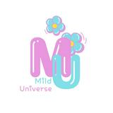 (Kategori: ) berada di . Dikirim oleh mild.universe (ID iklan 1381634370, Gambar 1). Deskripsi: .
