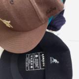 (Category: ) located in . Submitted by mnl.streetwear.ph (Listing ID 1373129439, Image 1). Description: .