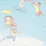 由 momo2772 (刊登 ID 1385850472，圖片 1) 提交，位於 的 (類別：)，說明：。