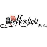 (Category: ) located in . Submitted by moonlightawning (Listing ID 1325759676, Image 1). Description: .