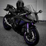 (Category: ) located in . Submitted by motorbikesexport (Listing ID 1372586905, Image 1). Description: .
