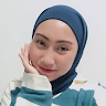 (Kategori: ) berada di . Dikirim oleh macaaca (ID iklan 1380015924, Gambar 1). Deskripsi: .