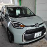 （分類：）位於 。 由 nelsonkay521 提交（商品編號 1317987457，圖片 1）。簡介： 。