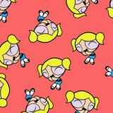 (Category: ) located in . Submitted by nicpowerpuff (Listing ID 1297407266, Image 1). Description: .