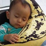 (Kategori: ) berada di . Dikirim oleh pppppp090 (ID iklan 1378886369, Gambar 1). Deskripsi: .