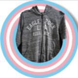 (Kategori: ) berada di . Dikirim oleh preloved.byrf (ID iklan 1371785210, Gambar 1). Deskripsi: .
