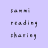 （分類：）位於 。 由 sammiereader 提交（商品編號 1383252402，圖片 1）。簡介： 。