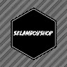 (Category: ) located in . Submitted by selamboyshop (Listing ID 1380652356, Image 1). Description: .