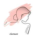 （分類：）位於 。 由 the-charmant 提交（商品編號 1173462016，圖片 1）。簡介： 。