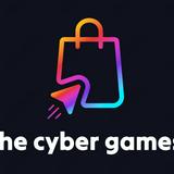 （分類：）位於 。 由 the_cyber_games 提交（商品編號 1358772477，圖片 1）。簡介： 。