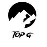 (Category: ) located in . Submitted by topgllp (Listing ID 1260763999, Image 1). Description: .